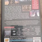 Nomad the warrior DVD σαν καινούργιο, περιπέτεια με υπότιτλους