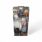 iPhone 17 Screen Protector new