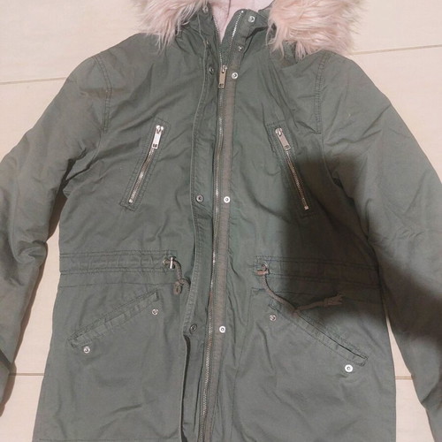 Jacket like new, size L / 40 / 12
