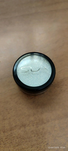 SLA Glitter ματιών κ σώματος