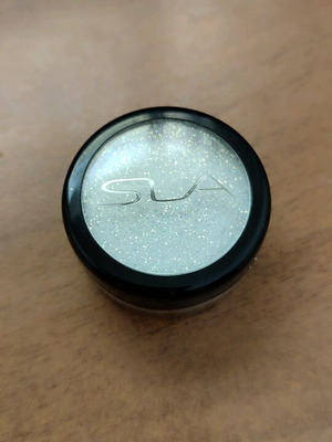 SLA glitter ματιών και σώματος καινούργιο