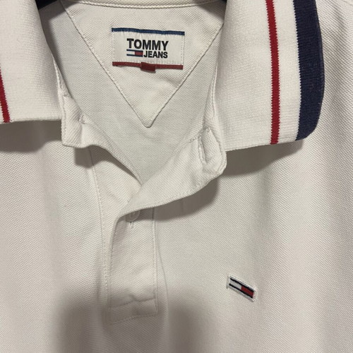 Tommy Hilfiger men's shirt like new, size M