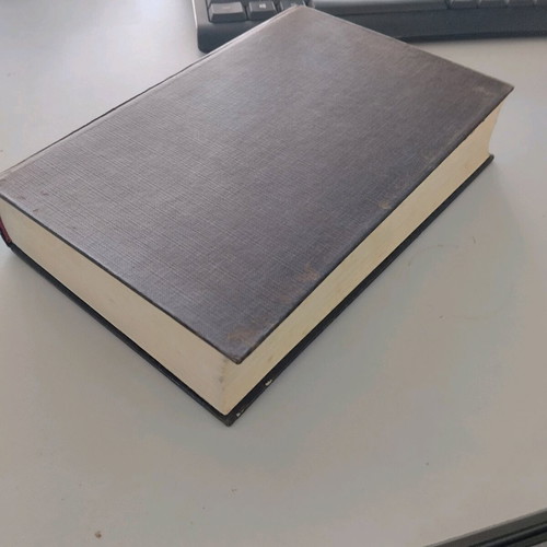 Der Größte: Meine Geschichte by Muhammad Ali used, German edition