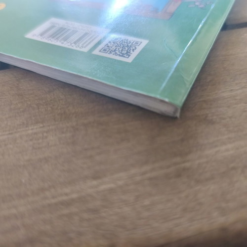 Karagiozis Odontogiatros comic book, Agkyra editions, 2017