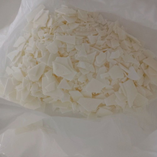 Soft soy wax flakes 100gr new