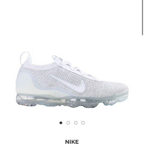 Nike αθλητικά παπούτσια νούμερο 38,5 σε άριστη κατάσταση