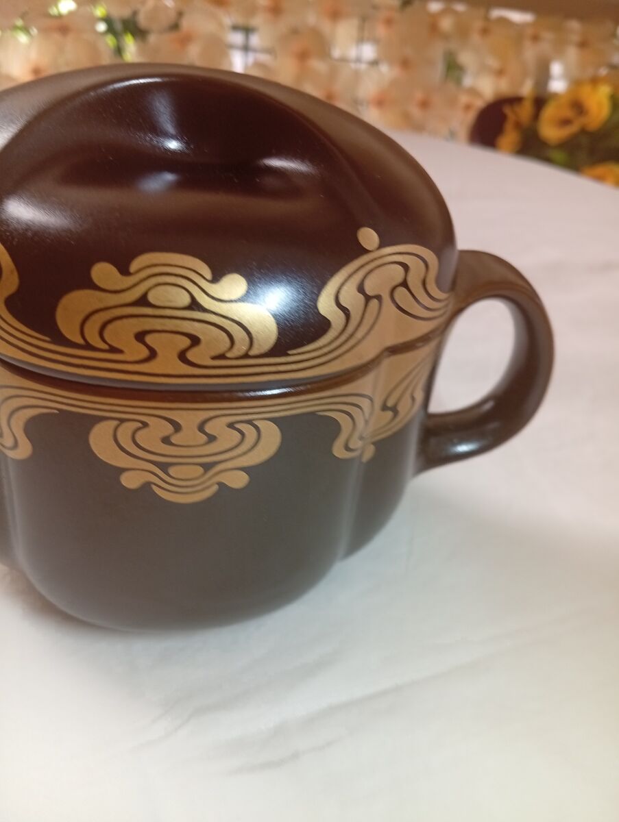 Vintage Rosenthal Studio Linie Germany… - € 25,00 - Vendora.cy