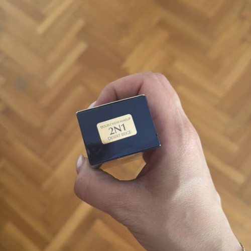 Estee Lauder Double Wear 2N1 new, unopened