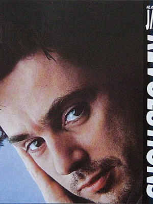 Jean Michel Jarre "Revolutions" CD καινούργιο