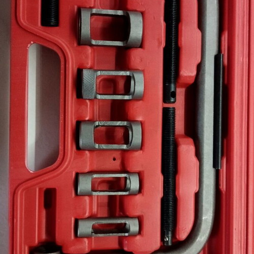 Valve Puller new from stock
