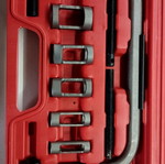 Valve Puller new from stock
