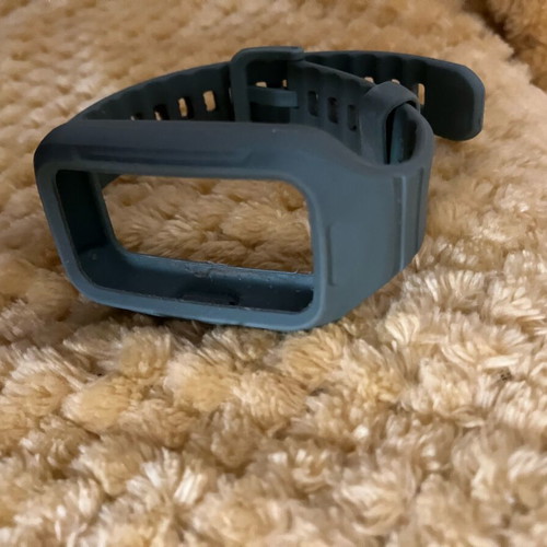 Smartwatch strap like new