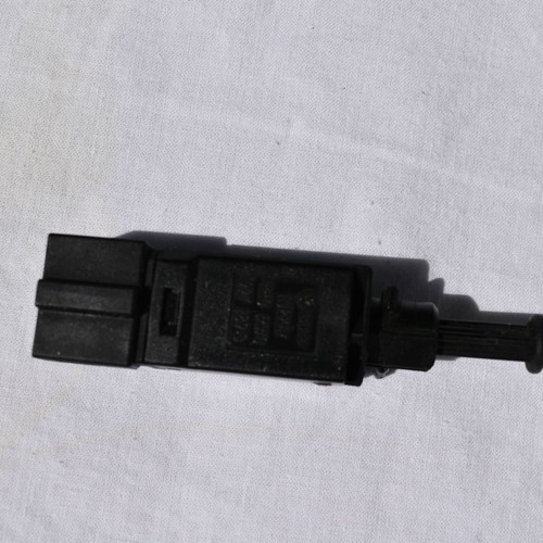 Brake valve used VW Audi VAG 1HO 927189 D for Golf 4 Bora