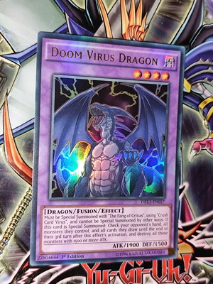 2222 yugioh deck yugioh 2222 card deck