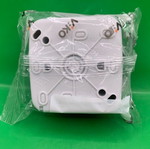 Waterproof Schuko Socket new
