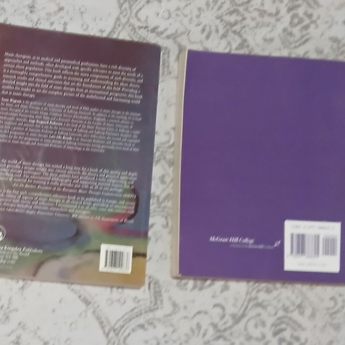 A Comprehensive Guide to Music Therapy book like new, Greek