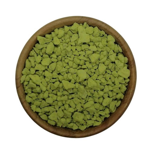 Matcha salt 100g new