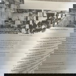  Παραδοσιακά επαγγέλματα που χάνονται
