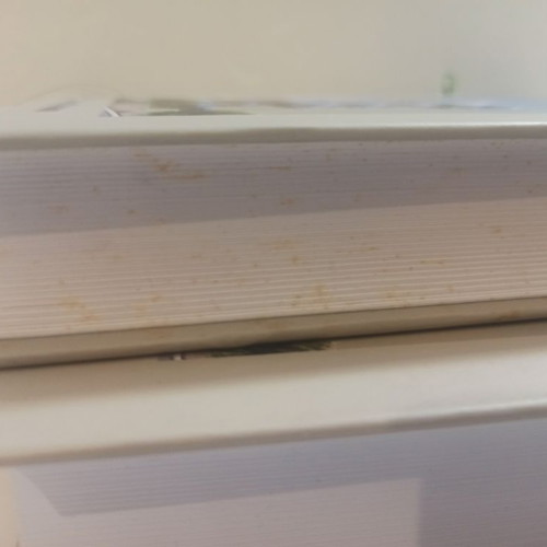 The Practical Lawyer of the Apartment Building, 2 Volumes, like new