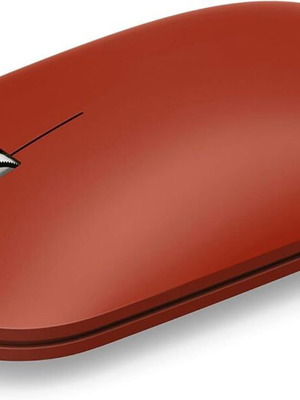 Microsoft Surface Mobile Mouse new without packaging