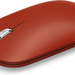 Microsoft Surface Mobile Mouse new without packaging