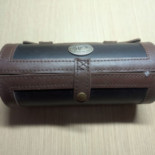 Spirit of St Louis shoe care kit new