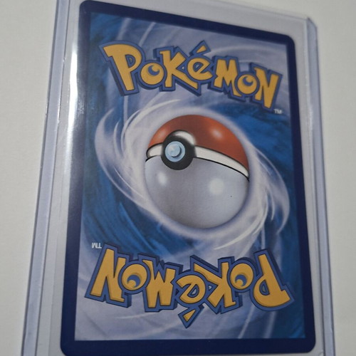 Pokémon TCG Umbreon V 084/069 SR s6a Eevee Heroes Korean new