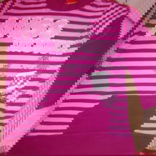 Ρούχα για 12 μηνών σαν καινούργια