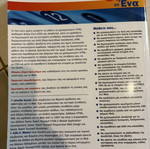 Learn HTML5, CSS and JavaScript All-in-One Book like new, Greek edition