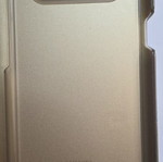 Samsung Galaxy Note 8 case used