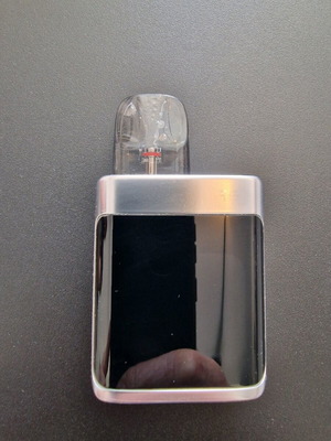 Uwell Caliburn G3 Pro Koko vape like new