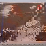 Γιάννης Πάριος - Μοναδικές ερμηνείες
