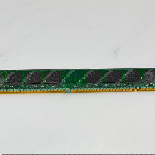 DDR2 Двоен - Кингстън - 1 ГБ - 667 MHz