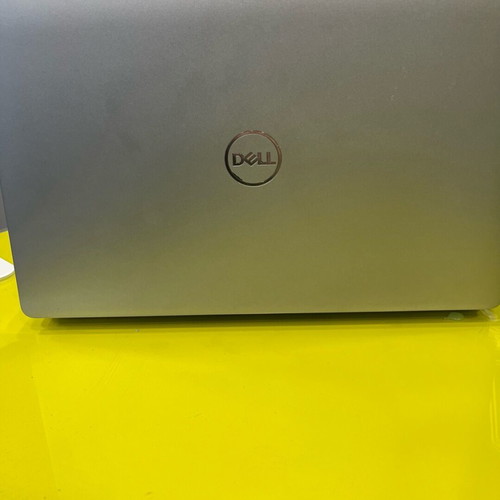 Dell Laptop i5 8GB RAM 256GB SSD 14-inch Full HD like new