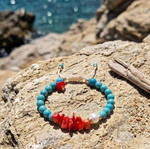 Handmade bracelet new