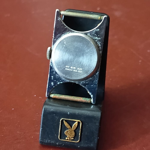 Timex watch dial used, collectible piece without strap