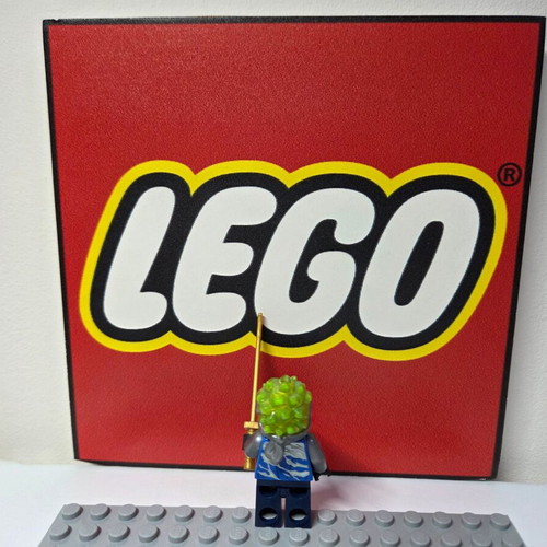 Lego Ninjago Secrets of the Forbidden Spinjitzu Jay FS Minifigure 2019 new