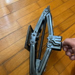 Jack used in good condition