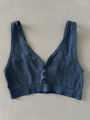 Victoria’s Secret μπουστακι