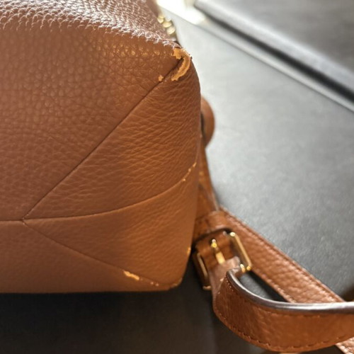Michael Kors Bagpack