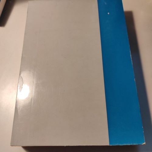 Nea Politiki Agogi kai Eklaikevmenos Dikigoros book like new