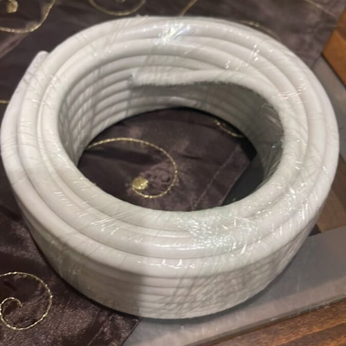 TV antenna cable 9 m new