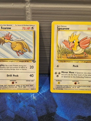 graded pokemon cards mystery box Amazon.com: Zoo Packs Pokemon Graded Card Mystery Power Pack