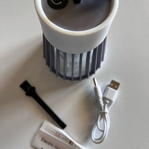 Mosquito lamp new electric insect killer
