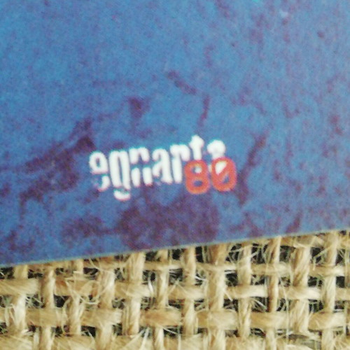 Strange 2000 magazine issue 21 April like new