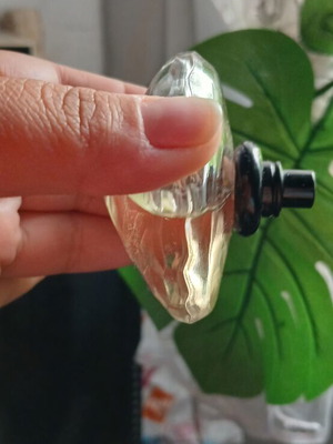 Yves Saint Laurent Baby Doll γυναικείο άρωμα