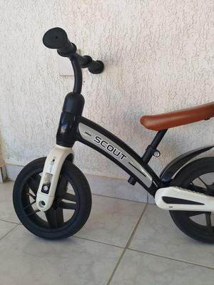 Ποδήλατο ισορροπίας σαν καινούργιο