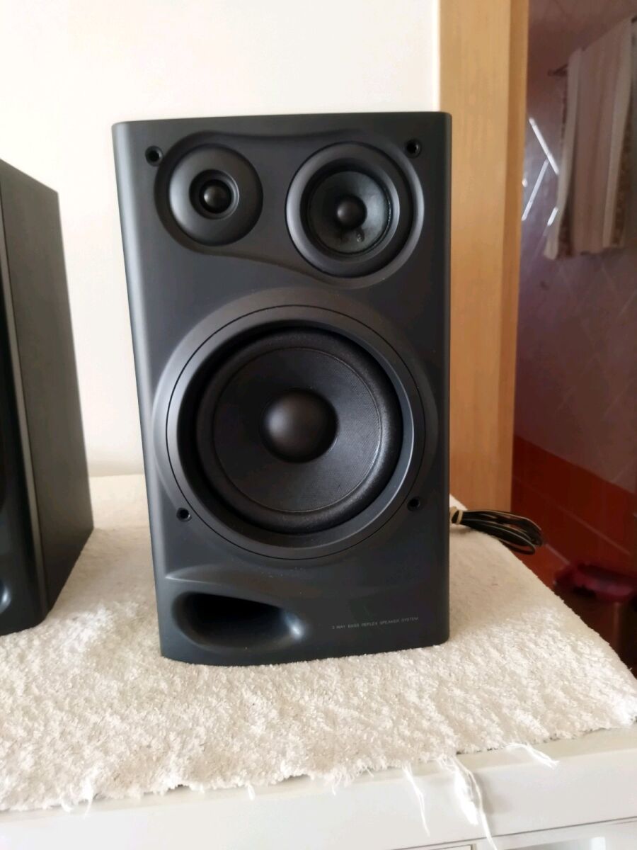 aiwa　スピーカーシステム sddefault.jpg