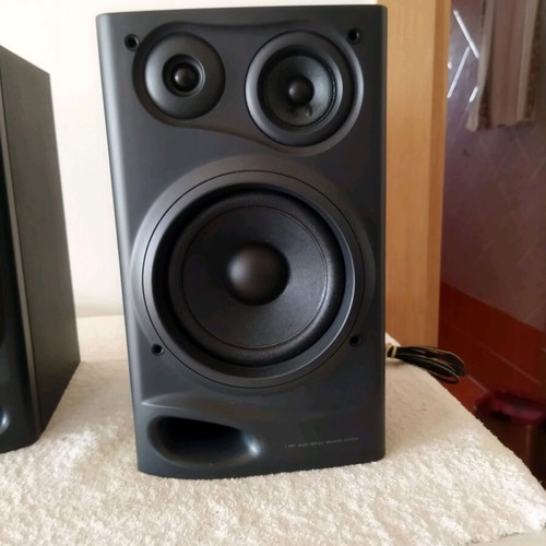 Aiwa Speaker System SX-N360 40W