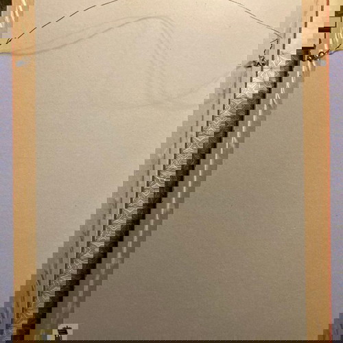 Πίνακας Αιγύπτου αυθεντικός, καινούριος